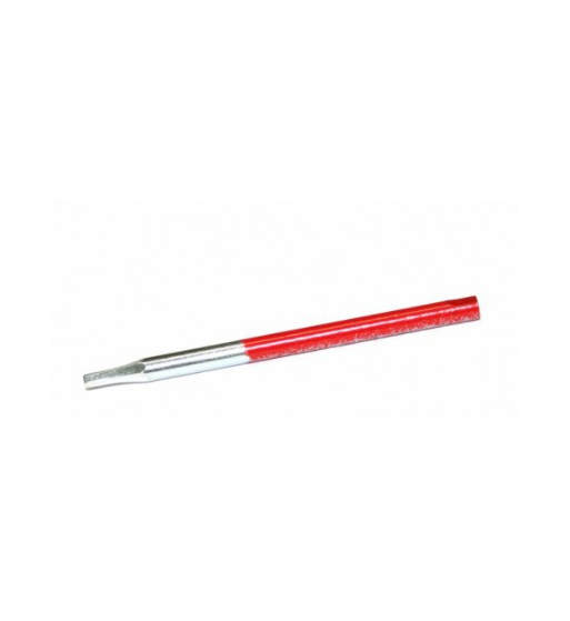 SP141017 Punta 1.35mm Big Tip Sloting Plus