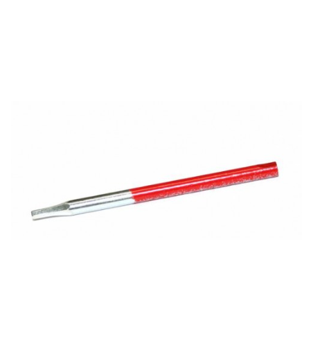 SP141017 Punta 1.35mm Big Tip Sloting Plus