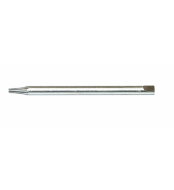SP141014 Punta T3 Torx Sloting Plus