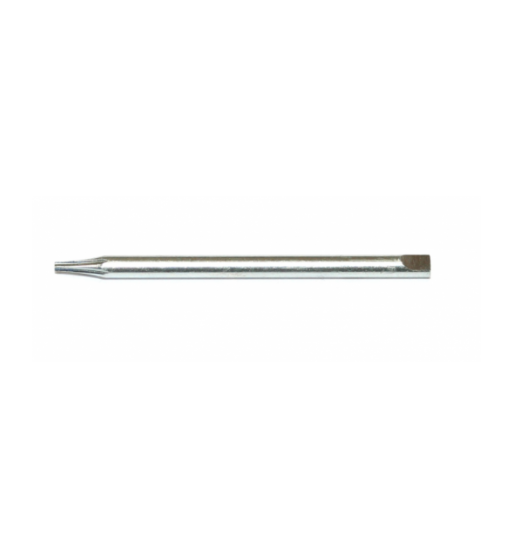 SP141014 Punta T3 Torx Sloting Plus