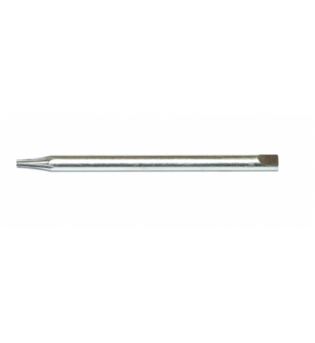 SP141014 Punta T3 Torx Sloting Plus