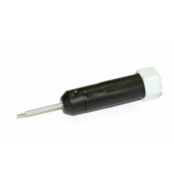 SP141002 Atornillador Dinamométrico 1.3mm