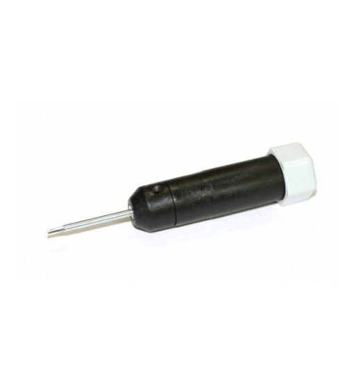 SP141002 Atornillador Dinamométrico 1.3mm SP141002 Atornillador Dinamométrico 1.3mm