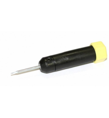 SP141001 Atornillador Dinamométrico 0.9mm
