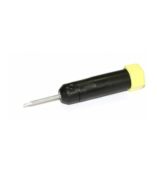 SP141001 Atornillador Dinamométrico 0.9mm SP141001 Atornillador Dinamométrico 0.9mm