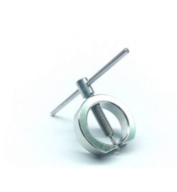 Mitoos M060 Extractor de Piñones para slot 1/32 y 1/24