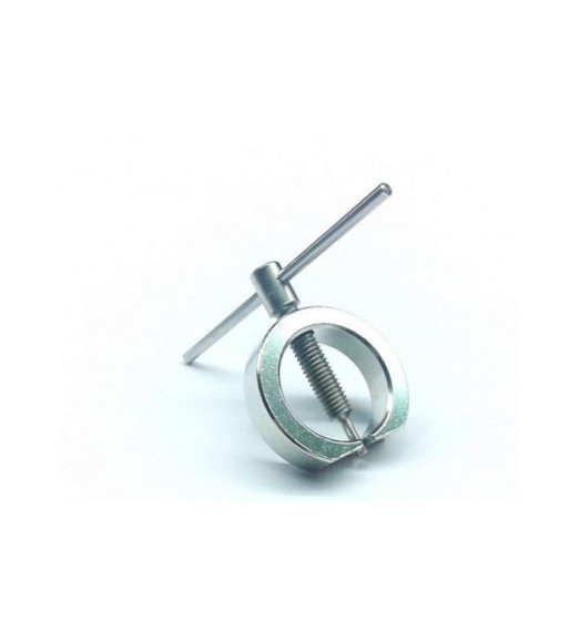 Mitoos M060 Extractor de Piñones para slot 1/32 y 1/24 Mitoos M060 Extractor de Piñones para slot 1/32 y 1/24