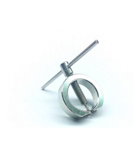 Mitoos M060 Extractor de Piñones para slot 1/32 y 1/24