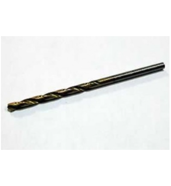 TT060 Broca ajuste 2,38mm Tectime para slot y modelismo