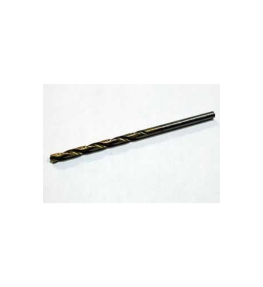 TT060 Broca ajuste 2,38mm Tectime para slot y modelismo TT060 Broca ajuste 2,38mm Tectime para slot y modelismo