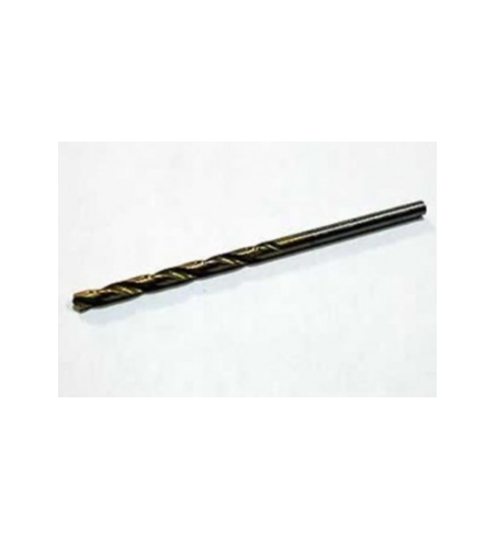 TT060 Broca ajuste 2,38mm Tectime para slot y modelismo