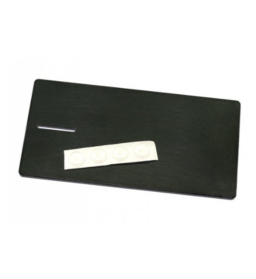 Sloting Plus SP999030 Placa portacoches 1/32 | Herramientas de Aerograf? SP999030 Sloting Plus SP999030 Placa portacoches 1/32 | Herramientas de Aerograf? SP999030