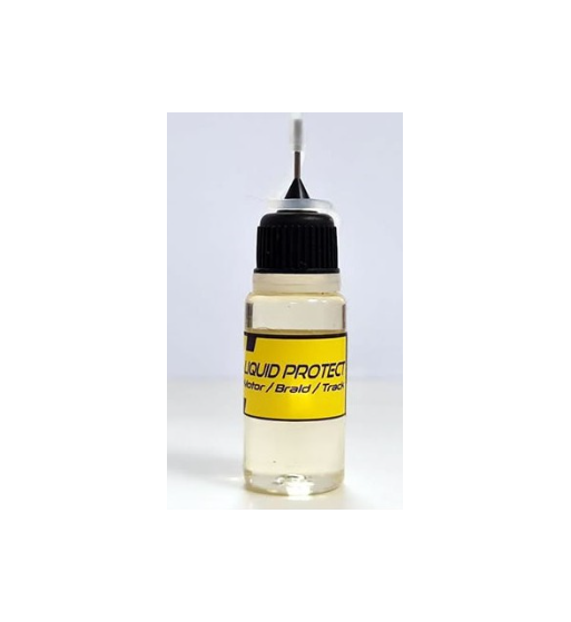 Tectime TT0452 LIQUID PROTECT - MOTOR/BRAID/TRACK | Herramientas de Aerograf? TT0452 Tectime TT0452 LIQUID PROTECT - MOTOR/BRAID/TRACK | Herramientas de Aerograf? TT0452
