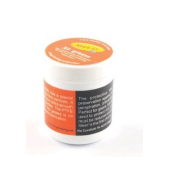 Slot.it SI-SP39 Grasa para coronas 15gr | Herramientas de Aerograf? SISP39