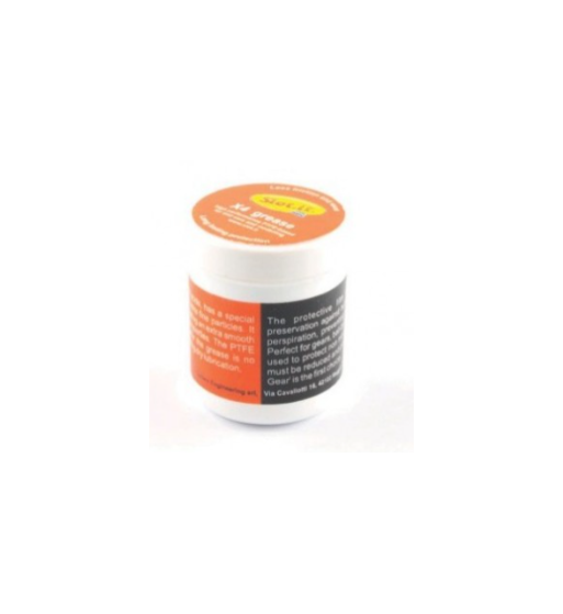 Slot.it SI-SP39 Grasa para coronas 15gr | Herramientas de Aerograf? SISP39 Slot.it SI-SP39 Grasa para coronas 15gr | Herramientas de Aerograf? SISP39
