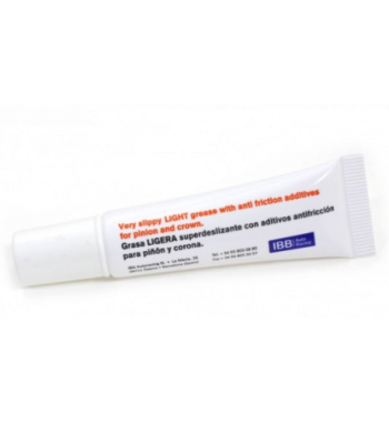 Scaleauto SC-5303 Grasa ligera Magic Grease 15ml | Herramientas de Aerograf? SC5303