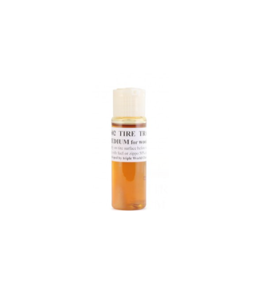NSR 4602 Antiderrapante medio para neum?icos | Herramientas de Aerograf? NSR4602 NSR 4602 Antiderrapante medio para neum?icos | Herramientas de Aerograf? NSR4602