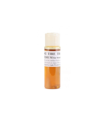NSR 4602 Antiderrapante medio para neum?icos | Herramientas de Aerograf? NSR4602