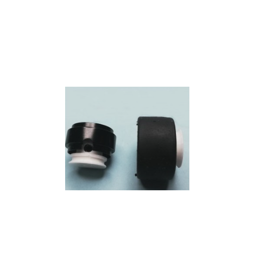 Polea 3D Kilslot KS-PLU7 para llanta Sloting Plus UNIVERSAL de 7mm, fabricada para transmisiones fiables y adaptables. Polea 3D Kilslot KS-PLU7 para llanta Sloting Plus UNIVERSAL de 7mm, fabricada para transmisiones fiables y adaptables.