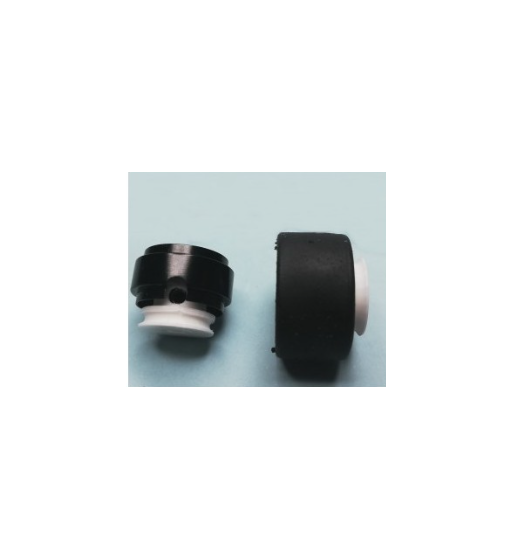 Polea 3D Kilslot KS-PLU9 para llanta Sloting Plus UNIVERSAL 9mm, fabricada para transmisiones fiables. Polea 3D Kilslot KS-PLU9 para llanta Sloting Plus UNIVERSAL 9mm, fabricada para transmisiones fiables.