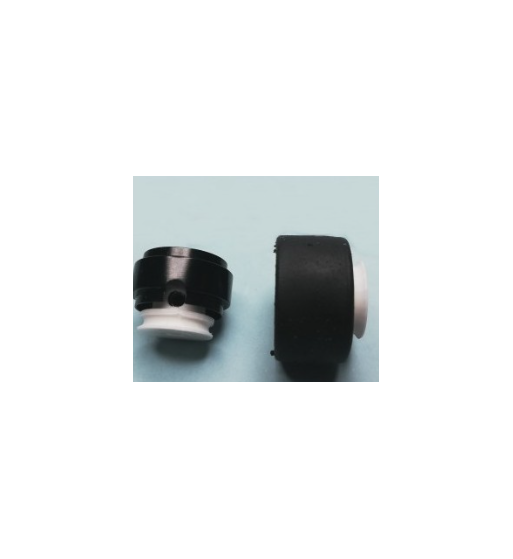 Polea 3D Kilslot KS-PLU11 para llanta Sloting Plus UNIVERSAL 11mm, fabricada para transmisiones fiables y duraderas. Polea 3D Kilslot KS-PLU11 para llanta Sloting Plus UNIVERSAL 11mm, fabricada para transmisiones fiables y duraderas.
