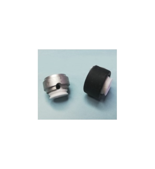 Polea 3D Kilslot KS-PLU12 para llanta Sloting Plus UNIVERSAL 12mm, fabricada para transmisiones fiables y adaptables. Polea 3D Kilslot KS-PLU12 para llanta Sloting Plus UNIVERSAL 12mm, fabricada para transmisiones fiables y adaptables.