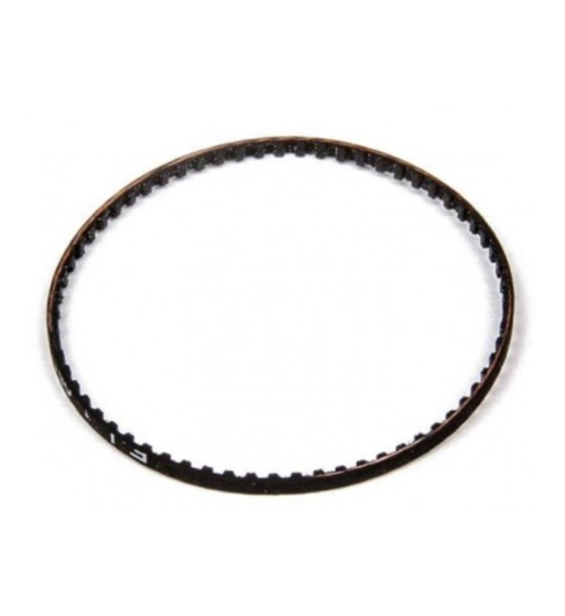 Correa MITOOS M464 MXL 64 dientes 2mm para transmisiones estables y fiables. Correa MITOOS M464 MXL 64 dientes 2mm para transmisiones estables y fiables.
