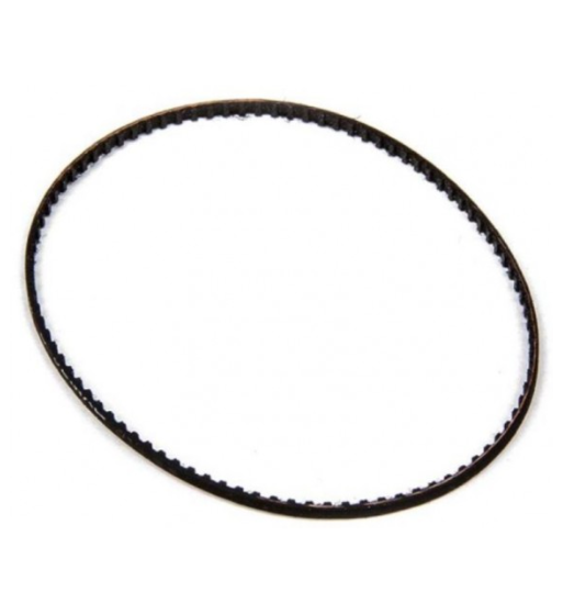 Correa MITOOS M493 MXL 93 dientes 2mm para transmisiones fiables y estables. Correa MITOOS M493 MXL 93 dientes 2mm para transmisiones fiables y estables.