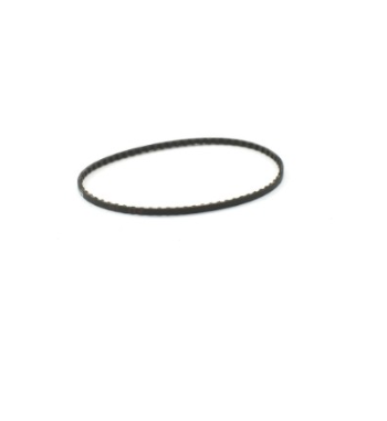 Correa Scalextric SC-1720A80 dentada para transmisiones fiables y estables.