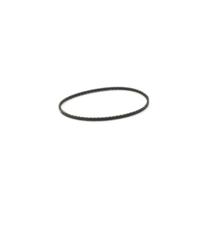 Correa Scalextric SC-1720A80 dentada para transmisiones fiables y estables.