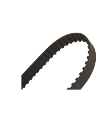 Correa Scalextric SC-1720A80 dentada para transmisiones fiables y estables.