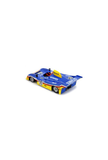 Mirage Gr8 No.10 2nd Le Mans 1977 Avant Slot Slot Maxi