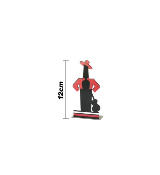 Slot Scaleauto SC-10242A Panel publicitario Tio Pepe 12cm para slot - Slot Maxi al mejor precio