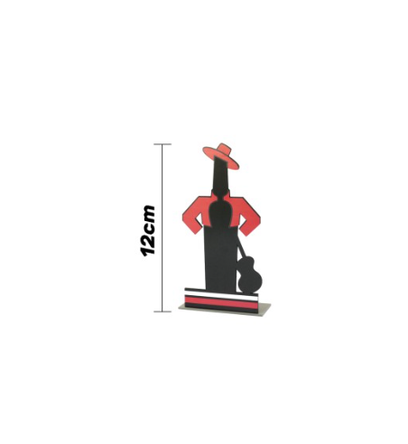 Slot Scaleauto SC-10242A Panel publicitario Tio Pepe 12cm para slot - Slot Maxi al mejor precio