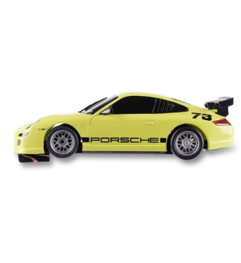 Circuito completo Scalextric Starter Set para slot - Slot Maxi al mejor precio