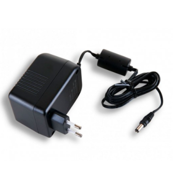 Scalextric U10294X200 Transformador 14V para slot - Slot Maxi al mejor precio