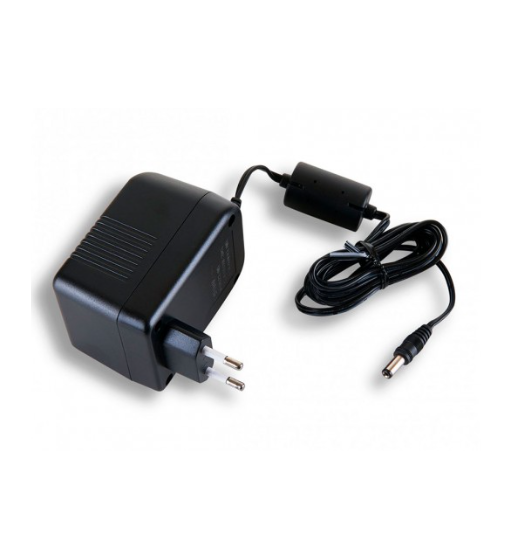 Scalextric U10294X200 Transformador 14V para slot - Slot Maxi al mejor precio Scalextric U10294X200 Transformador 14V para slot - Slot Maxi al mejor precio