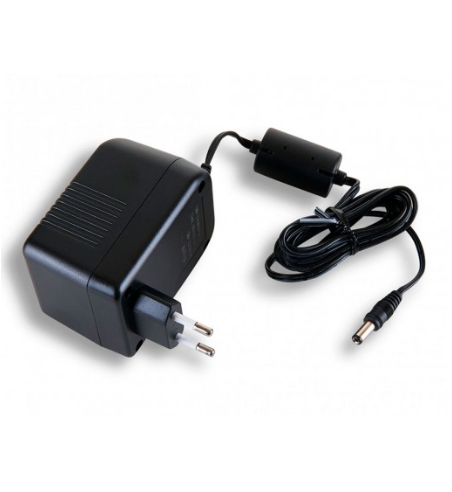 Scalextric U10294X200 Transformador 14V para slot - Slot Maxi al mejor precio