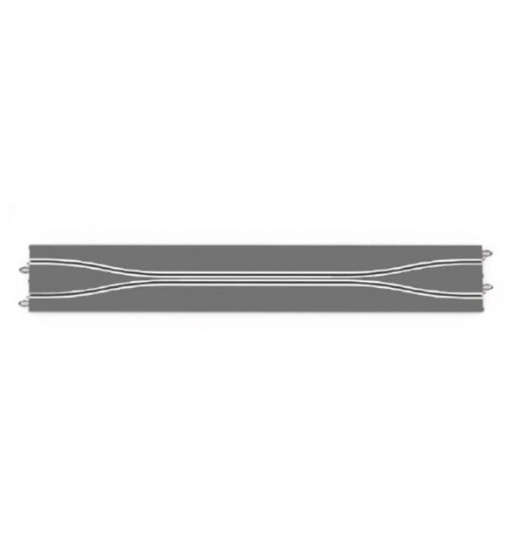 Scalextric U10434X200 Gran Chicane para slot - Slot Maxi al mejor precio Scalextric U10434X200 Gran Chicane para slot - Slot Maxi al mejor precio