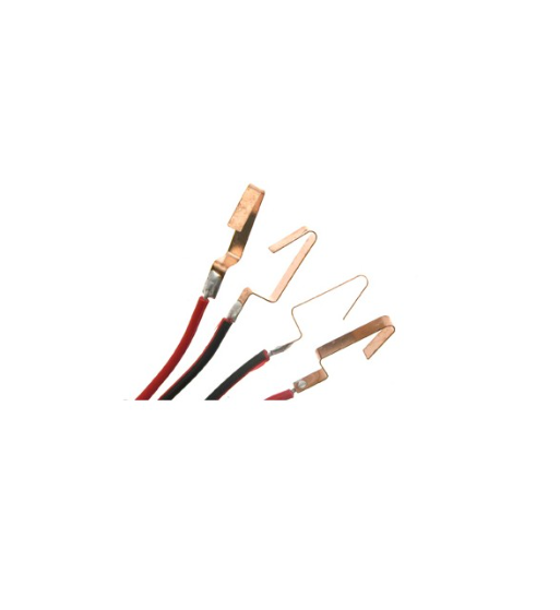 DS-0122 Prolongadores de tensión 2,5 m para pista Scaleauto, Carrera y Ninco para slot - Slot Maxi al mejor precio DS-0122 Prolongadores de tensión 2,5 m para pista Scaleauto, Carrera y Ninco para slot - Slot Maxi al mejor precio