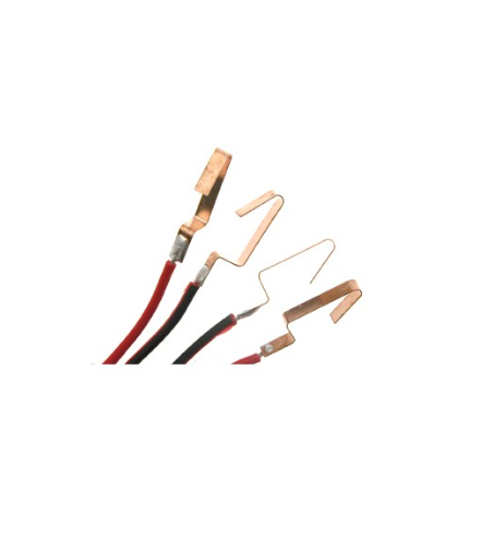 DS-0122 Prolongadores de tensión 2,5 m para pista Scaleauto, Carrera y Ninco para slot - Slot Maxi al mejor precio