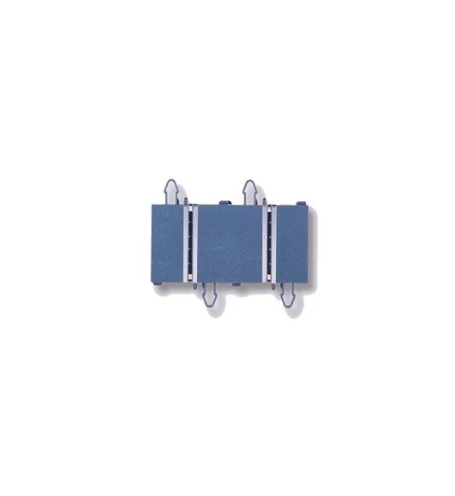 Scalextric U10323X200 Pista recta 80 mm (2) para slot - Slot Maxi al mejor precio Scalextric U10323X200 Pista recta 80 mm (2) para slot - Slot Maxi al mejor precio