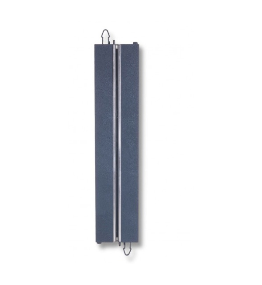 Scalextric U10399X200 Pista recta 1 carril 360 mm (4 ud) para slot - Slot Maxi al mejor precio Scalextric U10399X200 Pista recta 1 carril 360 mm (4 ud) para slot - Slot Maxi al mejor precio
