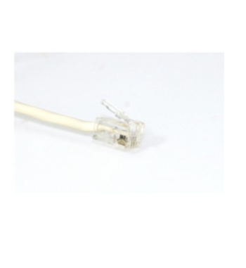 DS-0136 adaptador Jack hembra 3mm a RJ9 Ninco para slot - Slot Maxi al mejor precio