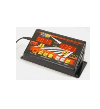 DS-200 Cuentavueltas PRO para slot - Slot Maxi al mejor precio