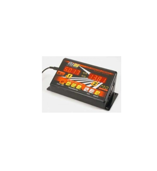 DS-200 Cuentavueltas PRO para slot - Slot Maxi al mejor precio DS-200 Cuentavueltas PRO para slot - Slot Maxi al mejor precio