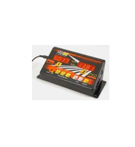 DS-200 Cuentavueltas PRO para slot - Slot Maxi al mejor precio