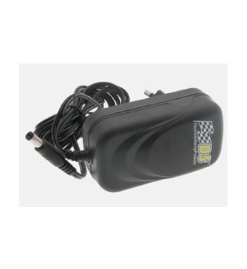 DS-0051 ALIMENTADOR PARA CUENTAVUELTAS para slot - Slot Maxi al mejor precio