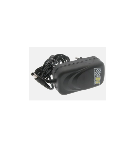 DS-0051 ALIMENTADOR PARA CUENTAVUELTAS para slot - Slot Maxi al mejor precio DS-0051 ALIMENTADOR PARA CUENTAVUELTAS para slot - Slot Maxi al mejor precio