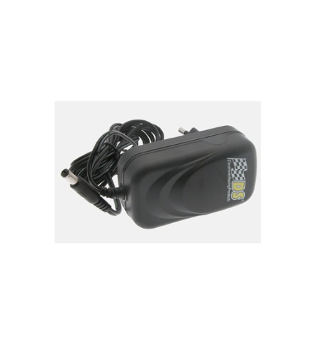 DS-0051 ALIMENTADOR PARA CUENTAVUELTAS para slot - Slot Maxi al mejor precio